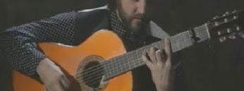 [ID: XGRBM-_rRgg] Youtube Automatic