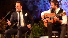 [ID: XGtBOkTnzdY] Youtube Automatic