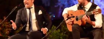 [ID: XGtBOkTnzdY] Youtube Automatic