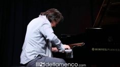 [ID: XGuaKcf-PJ4] Youtube Automatic