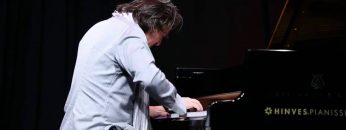 [ID: XGuaKcf-PJ4] Youtube Automatic