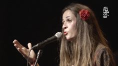 [ID: Xh8GJ-5WchA] Youtube Automatic