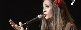 [ID: Xh8GJ-5WchA] Youtube Automatic