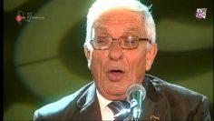 [ID: -xHaDjA0ahI] Youtube Automatic