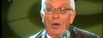 [ID: -xHaDjA0ahI] Youtube Automatic