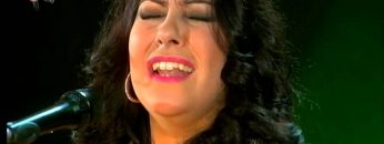 [ID: xhfvTUJh46w] Youtube Automatic