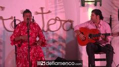 [ID: XhGweL_1NCc] Youtube Automatic