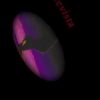 [ID: xHjQYsZtEiU] Youtube Automatic