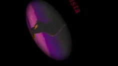 [ID: xHjQYsZtEiU] Youtube Automatic