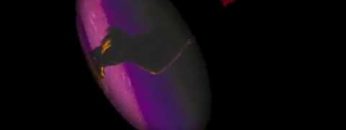 [ID: xHjQYsZtEiU] Youtube Automatic