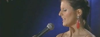 [ID: xhOSVSclKTs] Youtube Automatic