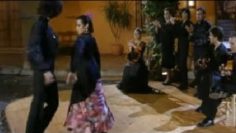 [ID: x_hxkuW84jg] Youtube Automatic