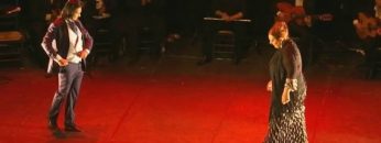 [ID: XI5APrIdzg4] Youtube Automatic