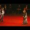 Baile Flamenco. Farruquito
