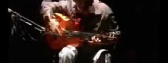 [ID: xIa9tg2ocRk] Youtube Automatic