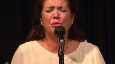 [ID: xIbfa6ooN7Y] Youtube Automatic