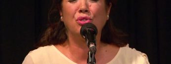 [ID: xIbfa6ooN7Y] Youtube Automatic