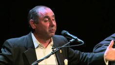 [ID: XihEyrF1VdM] Youtube Automatic