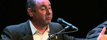 [ID: XihEyrF1VdM] Youtube Automatic