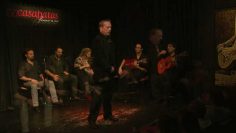 [ID: xIjg9W0k69w] Youtube Automatic