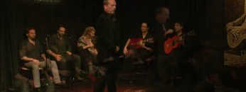 [ID: xIjg9W0k69w] Youtube Automatic