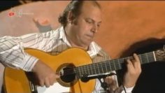 [ID: xiuEIU4iU_c] Youtube Automatic