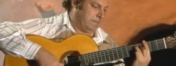 [ID: xiuEIU4iU_c] Youtube Automatic