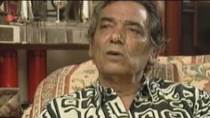 [ID: xiV9SjIMS9I] Youtube Automatic