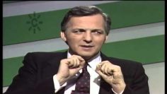 [ID: XJ9dvXtzCJQ] Youtube Automatic