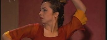 [ID: XJaicgbzMKE] Youtube Automatic