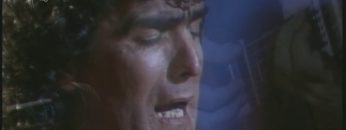 [ID: XjaOxKWUnuA] Youtube Automatic