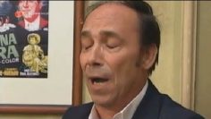 [ID: xJDBRGS97nk] Youtube Automatic