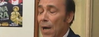 [ID: xJDBRGS97nk] Youtube Automatic