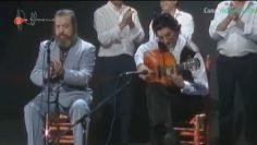 [ID: XjeQB_ox-pA] Youtube Automatic