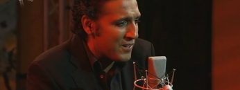 [ID: x_K9EJ0k-SY] Youtube Automatic