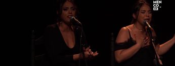 [ID: xkAZh4MJ46w] Youtube Automatic