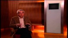 [ID: XKR71rsKLxE] Youtube Automatic