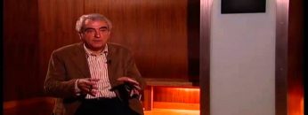 [ID: XKR71rsKLxE] Youtube Automatic