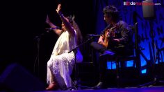 [ID: XkRxY32RlPY] Youtube Automatic