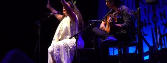 [ID: XkRxY32RlPY] Youtube Automatic