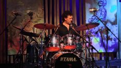 [ID: XKuDJAENvQA] Youtube Automatic