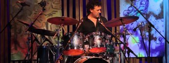 [ID: XKuDJAENvQA] Youtube Automatic