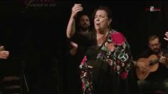 [ID: xKWlDP8DFM0] Youtube Automatic