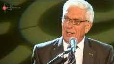 [ID: XKZIKRqvOLw] Youtube Automatic