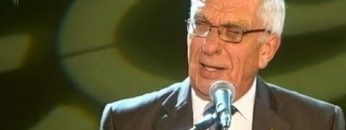 [ID: XKZIKRqvOLw] Youtube Automatic