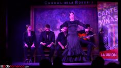 [ID: xkzoFauO-5U] Youtube Automatic