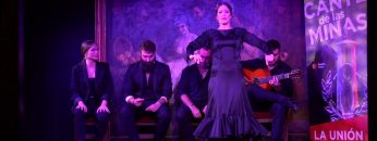 [ID: xkzoFauO-5U] Youtube Automatic