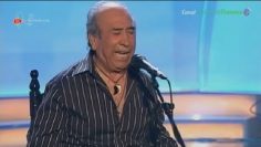 [ID: XL2cfCq0GUM] Youtube Automatic