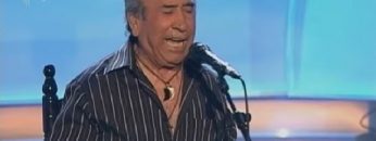 [ID: XL2cfCq0GUM] Youtube Automatic