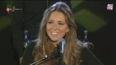 [ID: xlwNeStcKkE] Youtube Automatic